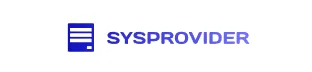 SYSPROVIDER